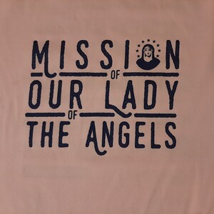 Event Home: Support the seniors in Mission OLA's food delivery program!